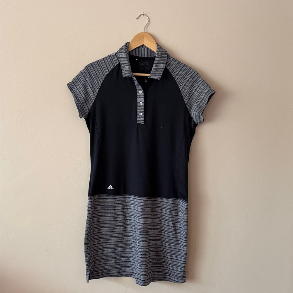 Adidas Dress Sz 10